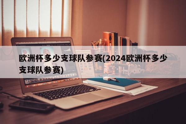 欧洲杯多少支球队参赛(2024欧洲杯多少支球队参赛)