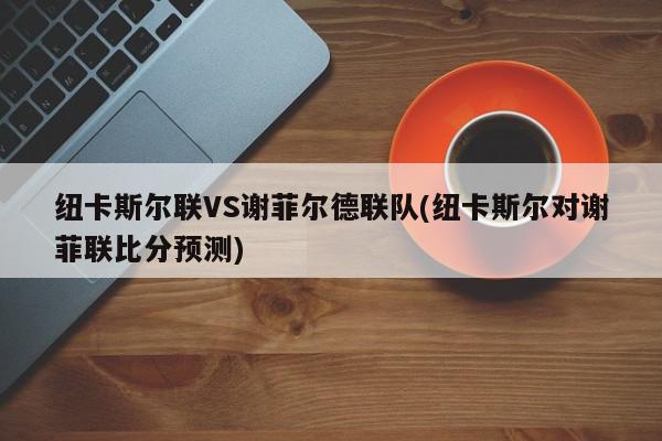 纽卡斯尔联VS谢菲尔德联队(纽卡斯尔对谢菲联比分预测)