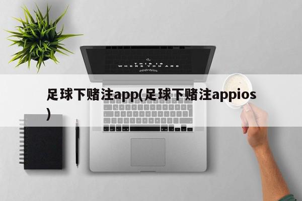 足球下赌注app(足球下赌注appios)