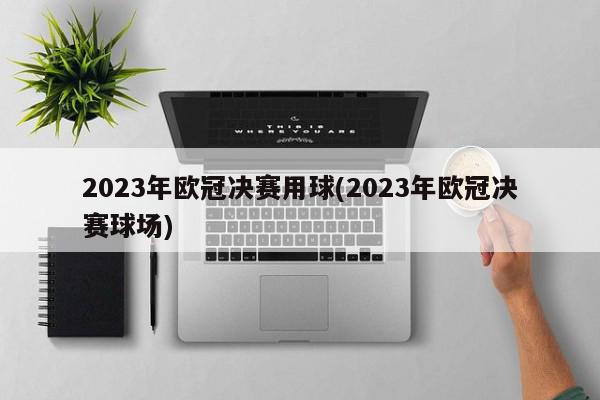 2023年欧冠决赛用球(2023年欧冠决赛球场)