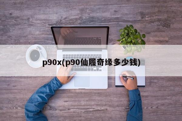 p90x(p90仙履奇缘多少钱)